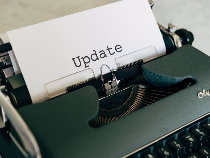 Biometric Authentication Module